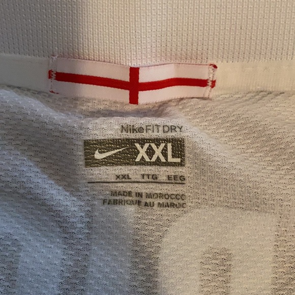 Nike Authentic inter Milan cambiasso jerey - Picture 2 of 8